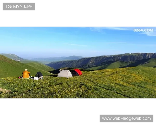 额济纳赛入选中国户外运动精品线路助力打造区域文旅融合新品牌