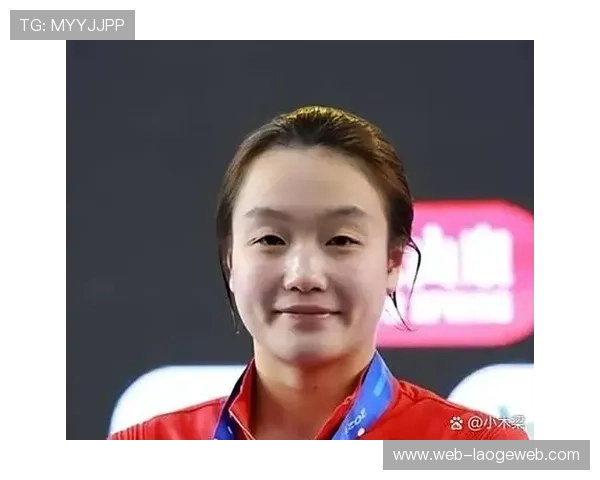 中国跳水队世锦赛14人阵容近半新人 七项目失金引发警示