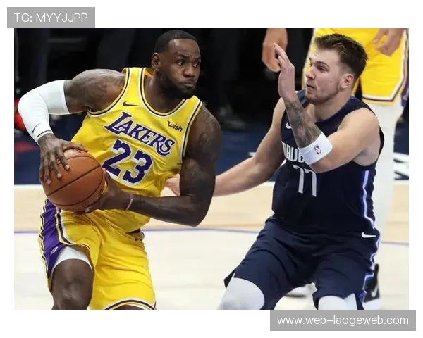 首位报道格兰特将担任替补记者Sean Highkin揭示NBA赛季新动态