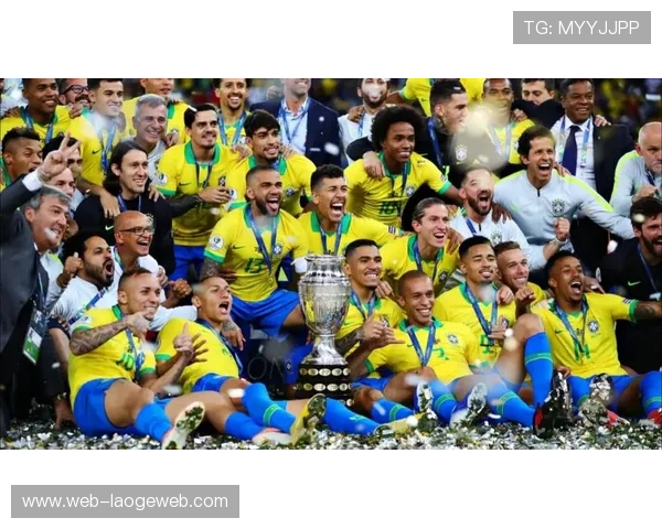 阿森纳宣布酋长球场将承办巴西对塞内加尔国际友谊赛