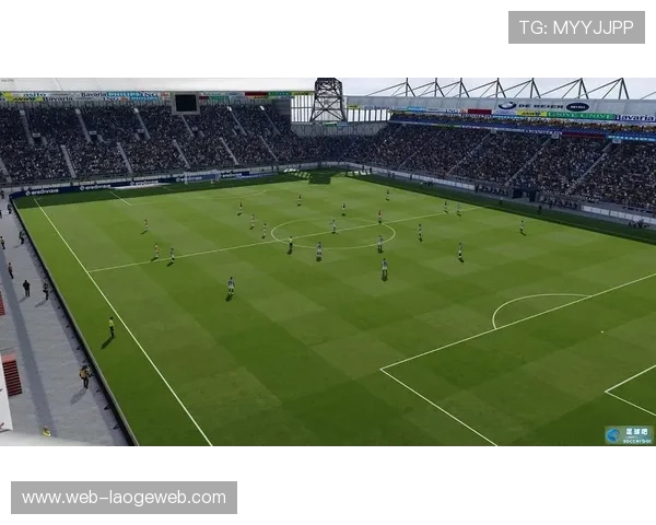 阿贝-德尚球场历史回顾：1996年双冠王圣地